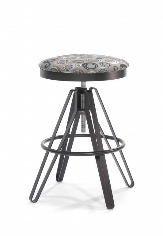 California Stools Bars San Jose CA 95128 4082947353